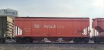 POTX 3826